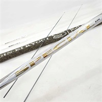 ２２銀影競技スペシャルＡＨ９０・Ｑ